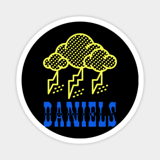 Stormy Daniels 1 Magnet